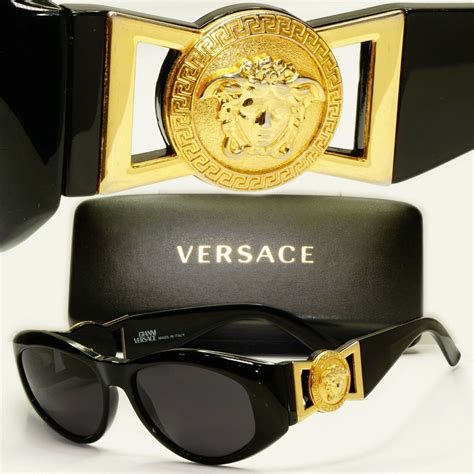 replica versace sunglasses 424|genuine versace sunglasses.